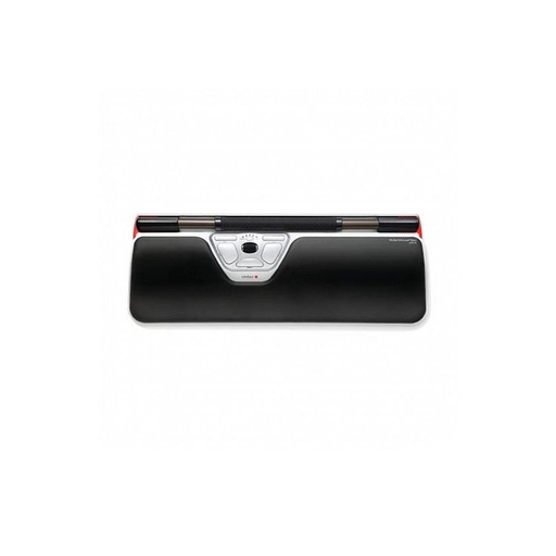 Contour RollerMouse Red Plus