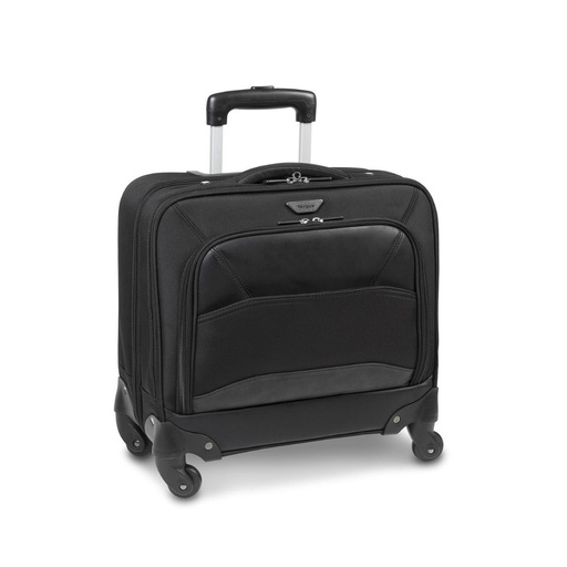 Laptop Trolley VIP 14-15,6"