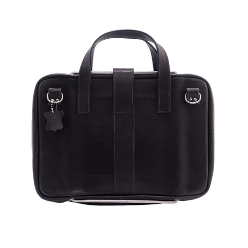 R-Go Viva Laptop Bag